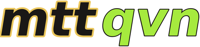 mttqvn logo