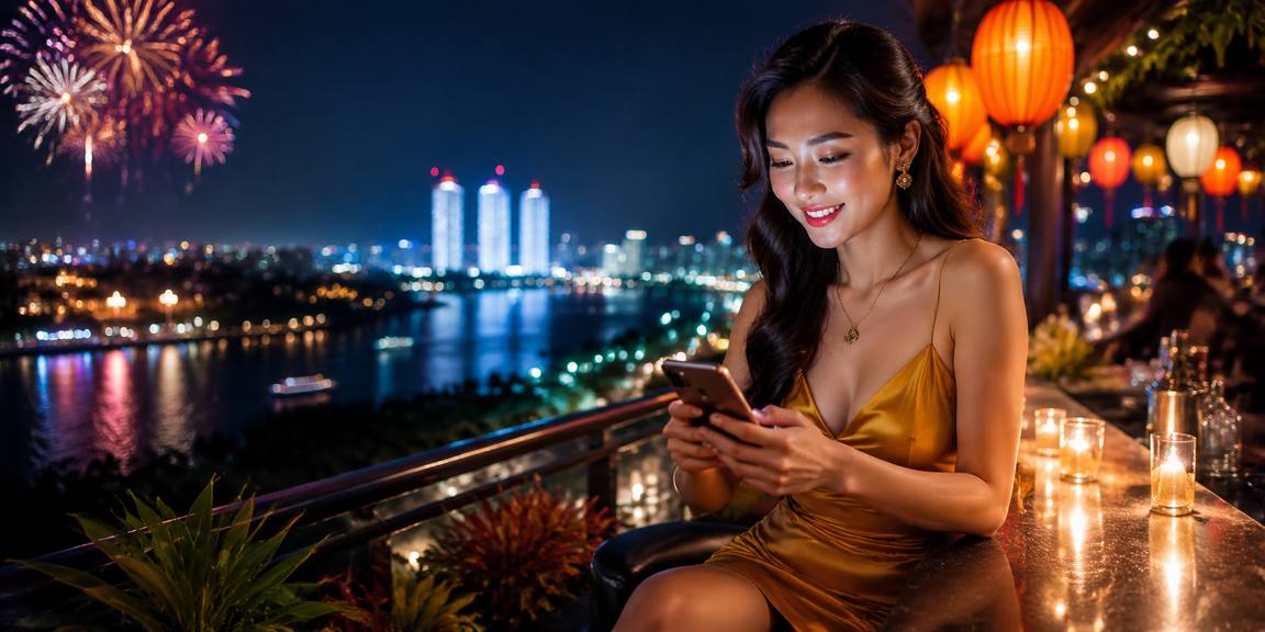 mttqvn Chọn Lọc Di Động Tại mttqvn — Mở Sảnh Ngay Trên Điện Thoại