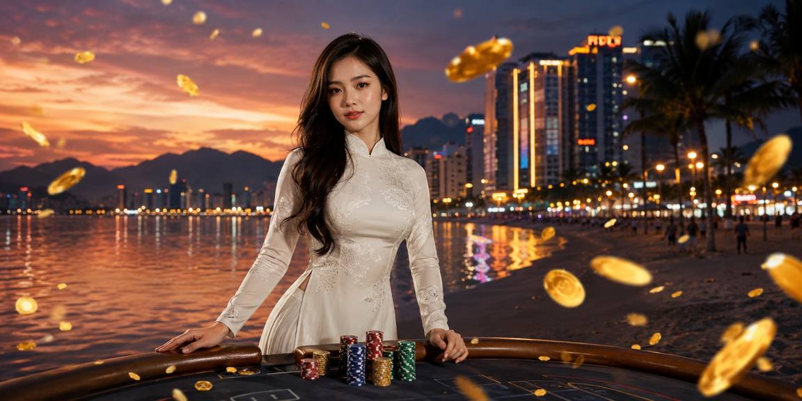 mttqvn Lua Vang Slot trên mttqvn — quay là có kết quả ngay