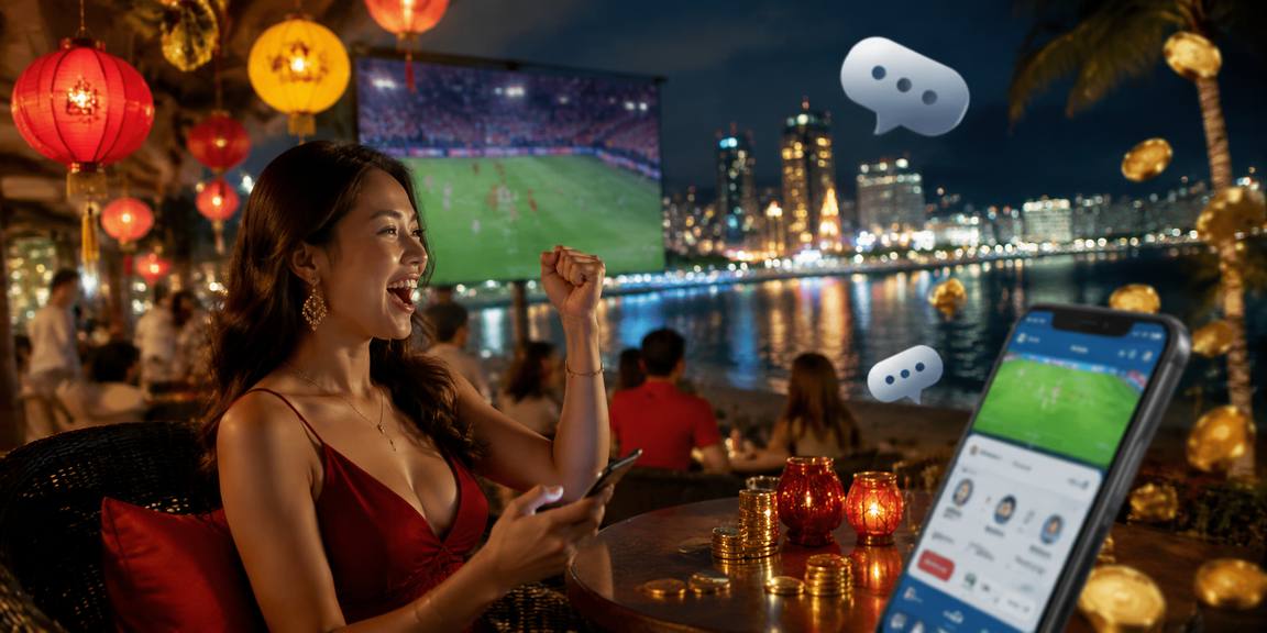 mttqvn Khám phá sảnh Lua Vang Slot tại mttqvn