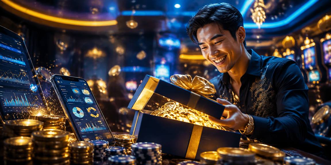 mttqvn Những Gì Chờ Bạn Trong Sảnh mttqvn