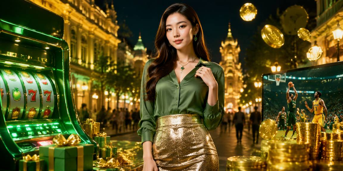 mttqvn Khám phá slot cuối tuần tại mttqvn